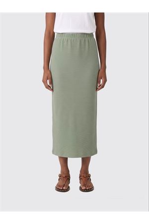 Mmldritto MM MAX MARA | Gonna | 2616771038600002